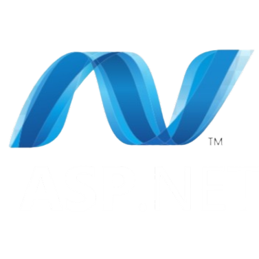 ASP Logo