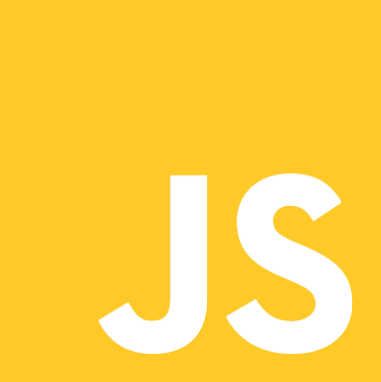 Javascript Logo