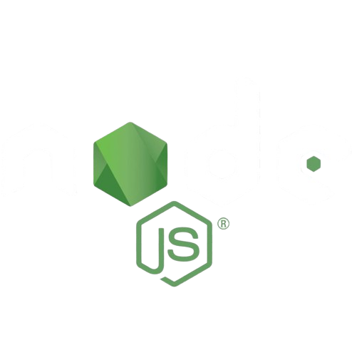 Nodr Logo