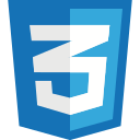 CSS Logo